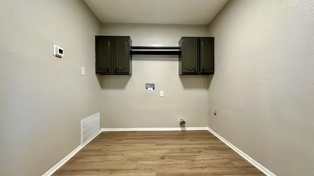 $229,000 | 4318 31st Street, Lubbock, TX 79410