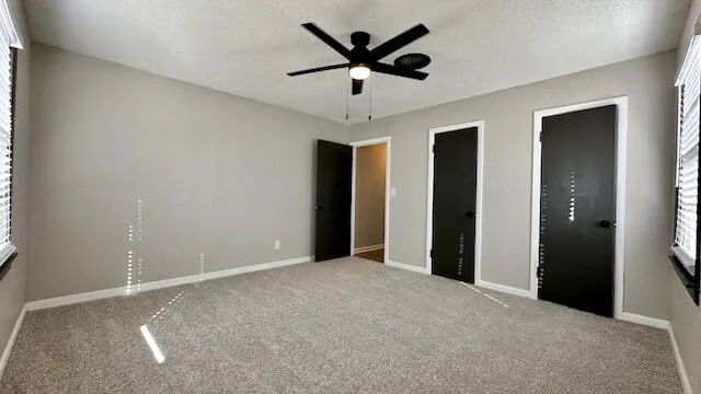 $229,000 | 4318 31st Street, Lubbock, TX 79410