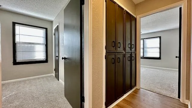 $229,000 | 4318 31st Street, Lubbock, TX 79410