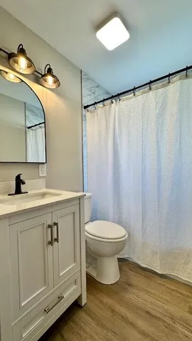 $229,000 | 4318 31st Street, Lubbock, TX 79410