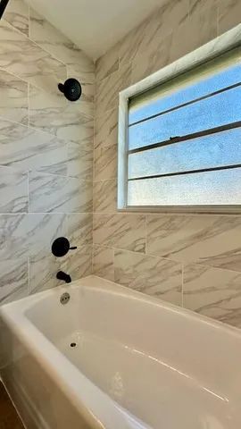 $229,000 | 4318 31st Street, Lubbock, TX 79410