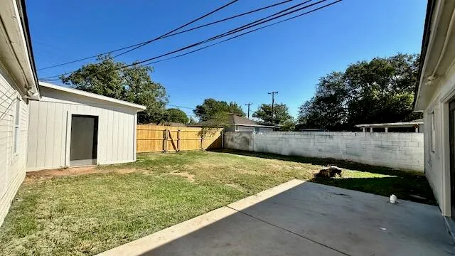 $229,000 | 4318 31st Street, Lubbock, TX 79410