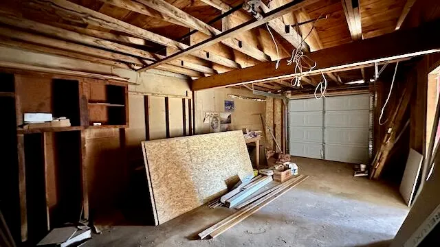 $229,000 | 4318 31st Street, Lubbock, TX 79410