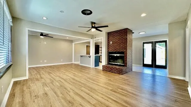 $229,000 | 4318 31st Street, Lubbock, TX 79410