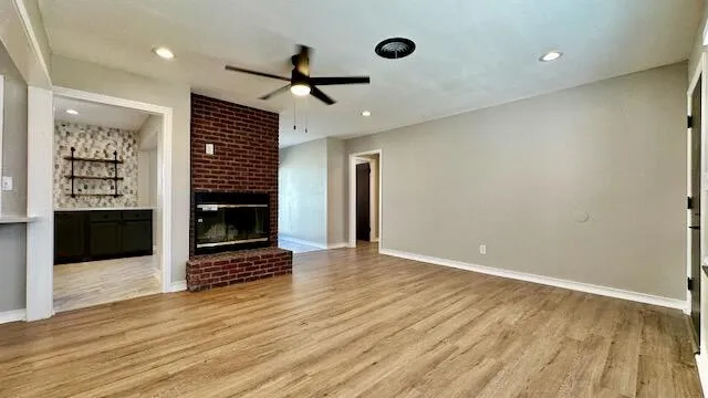 $229,000 | 4318 31st Street, Lubbock, TX 79410