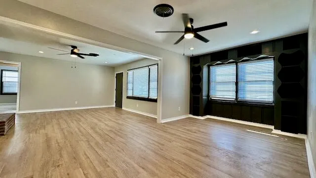 $229,000 | 4318 31st Street, Lubbock, TX 79410