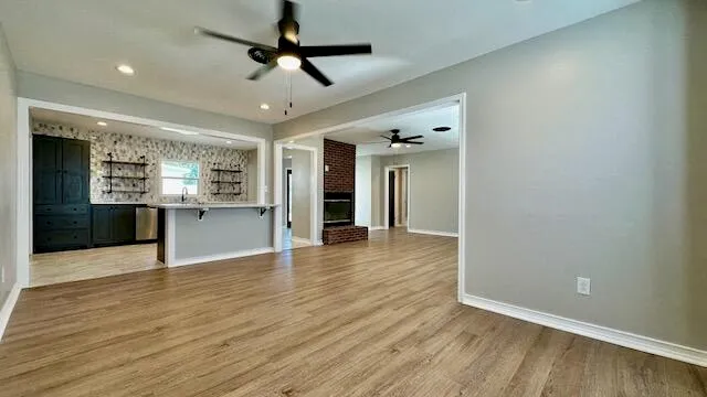 $229,000 | 4318 31st Street, Lubbock, TX 79410