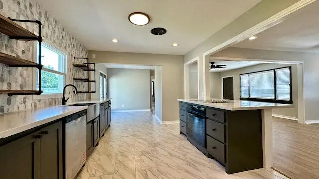 $229,000 | 4318 31st Street, Lubbock, TX 79410