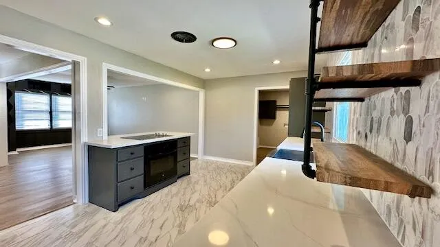 $229,000 | 4318 31st Street, Lubbock, TX 79410