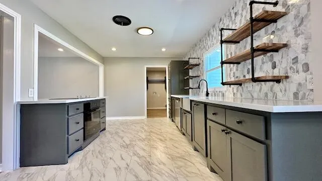 $229,000 | 4318 31st Street, Lubbock, TX 79410