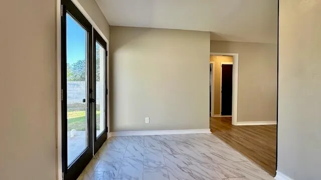 $229,000 | 4318 31st Street, Lubbock, TX 79410