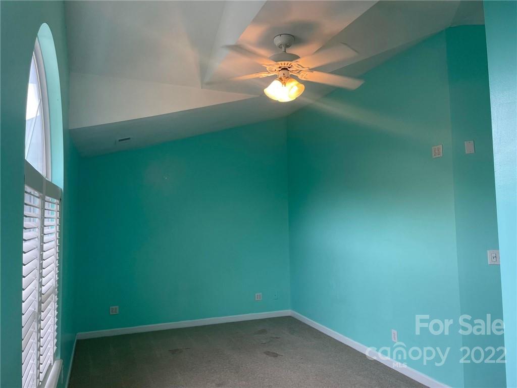 1014 Briarcliff Road Mooresville, NC 28115 - Photo 21 of 27 a view of a small space