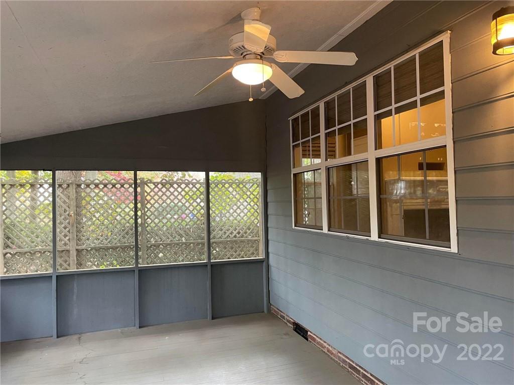1014 Briarcliff Road Mooresville, NC 28115 - Photo 25 of 27 a view of a room with a large window