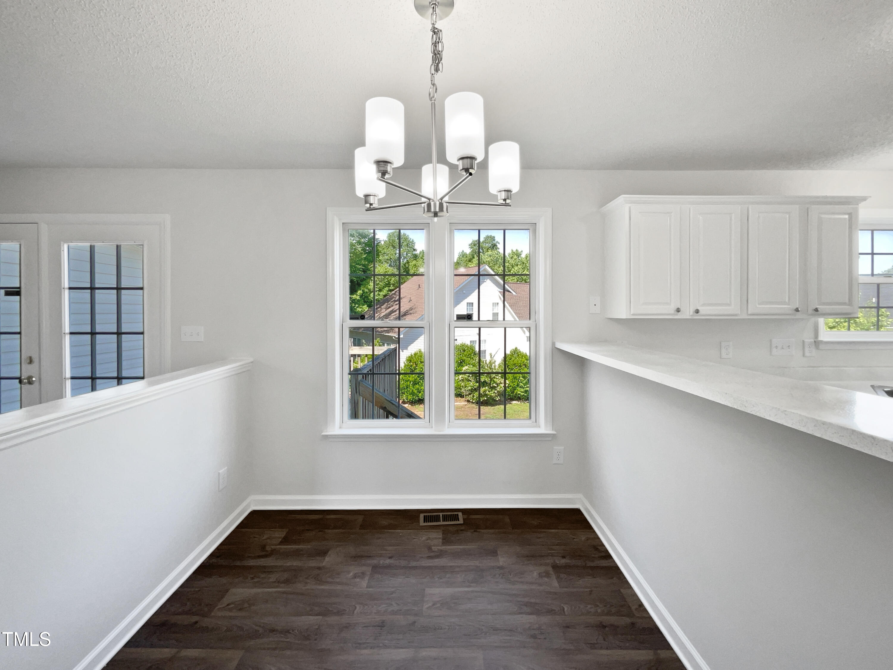 3708 Mackinac Island Lane Raleigh, NC 27610 - Photo 10 of 20 listing_9