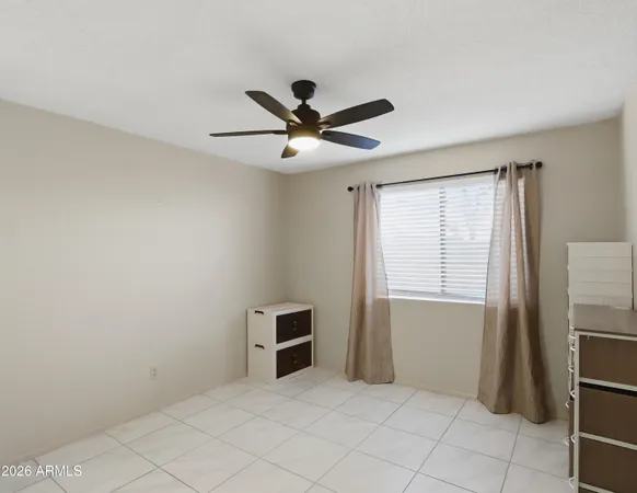 $299,000 | 1832 North 52nd Street, Unit 104, Phoenix, AZ 85008