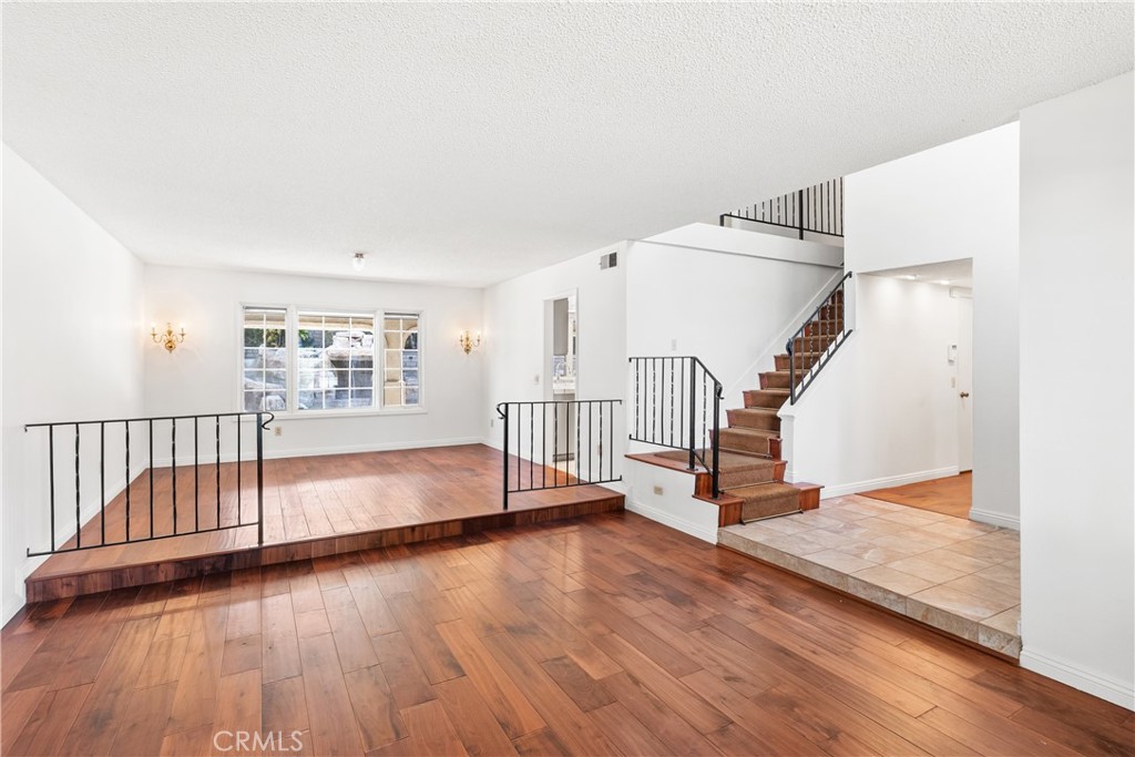 1421 Magnolia Avenue Redlands, CA 92373 - Photo 11 of 46