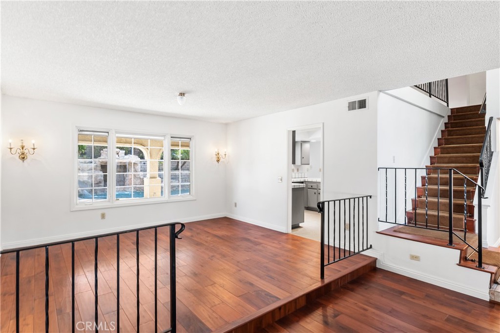 1421 Magnolia Avenue Redlands, CA 92373 - Photo 12 of 46