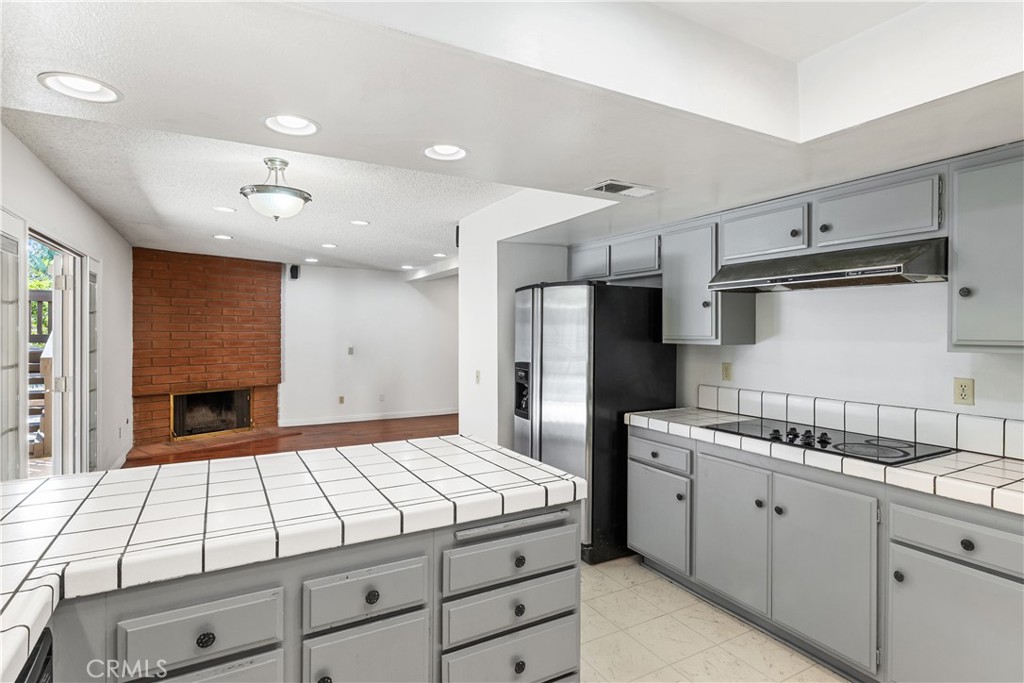 1421 Magnolia Avenue Redlands, CA 92373 - Photo 13 of 46