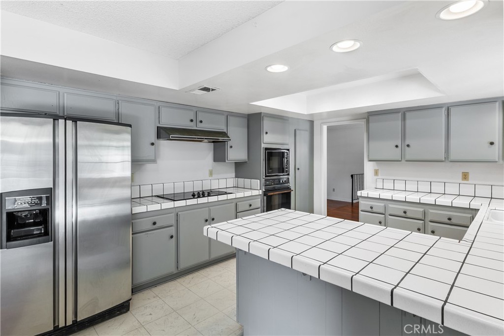 1421 Magnolia Avenue Redlands, CA 92373 - Photo 14 of 46