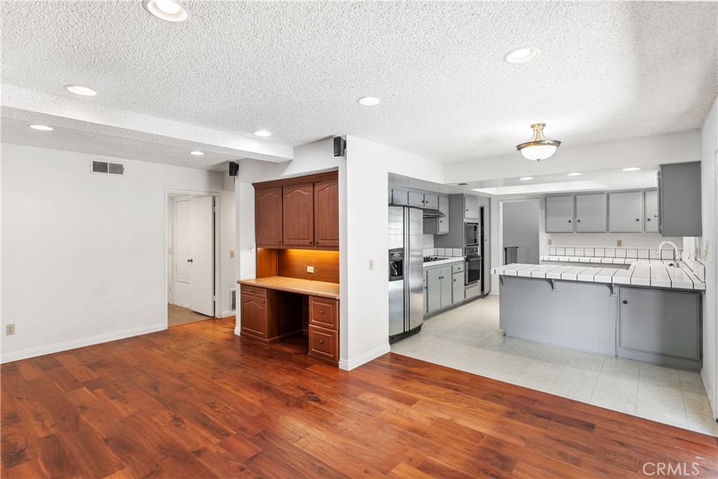 1421 Magnolia Avenue Redlands, CA 92373 - Photo 16 of 46