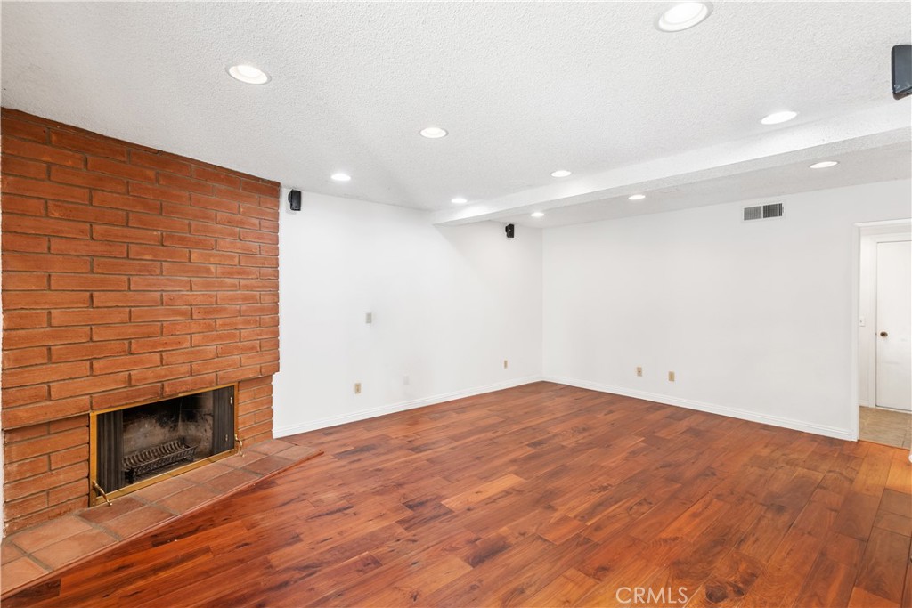 1421 Magnolia Avenue Redlands, CA 92373 - Photo 18 of 46