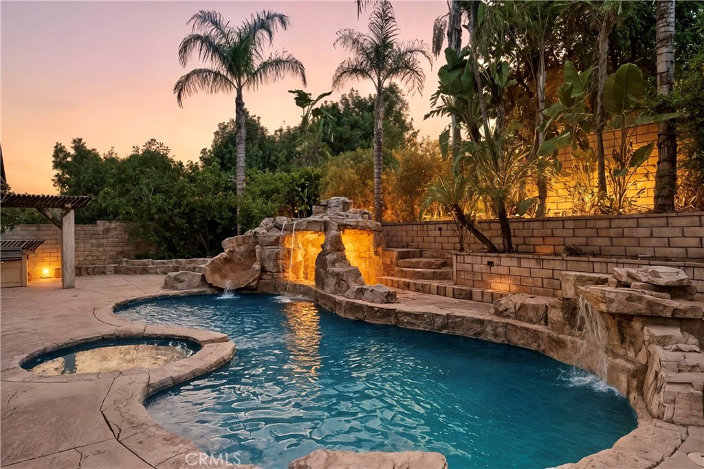 1421 Magnolia Avenue Redlands, CA 92373 - Photo 2 of 46