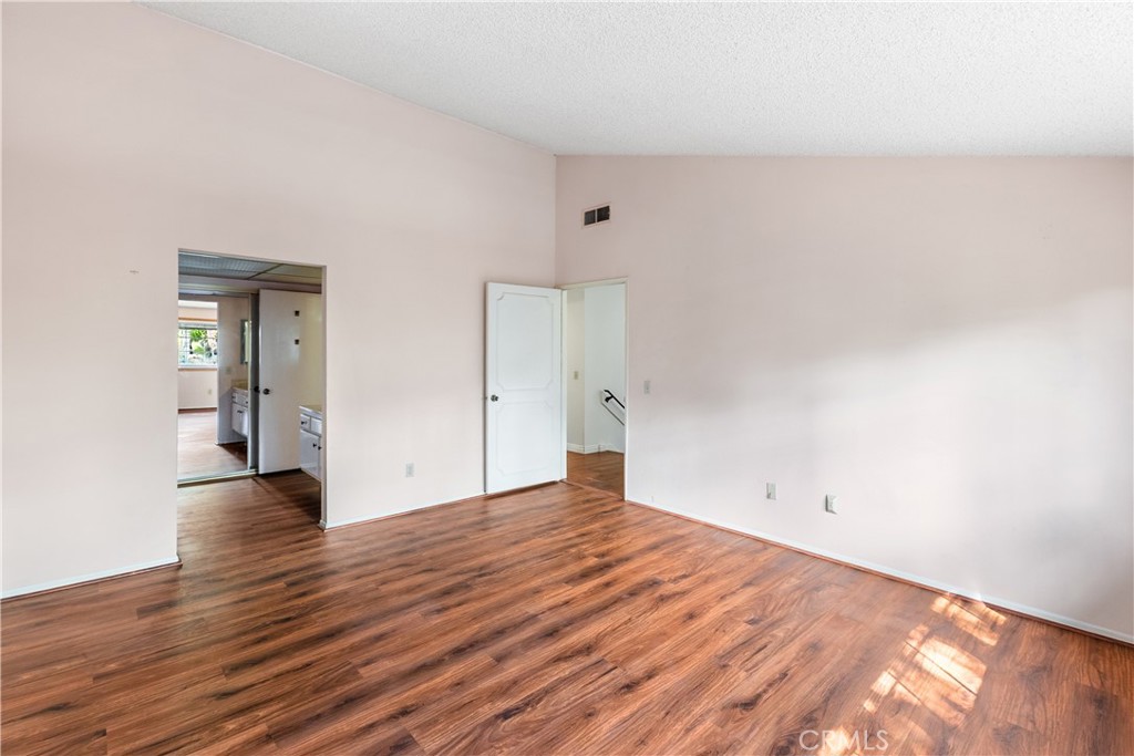 1421 Magnolia Avenue Redlands, CA 92373 - Photo 22 of 46 Primary Bedroom