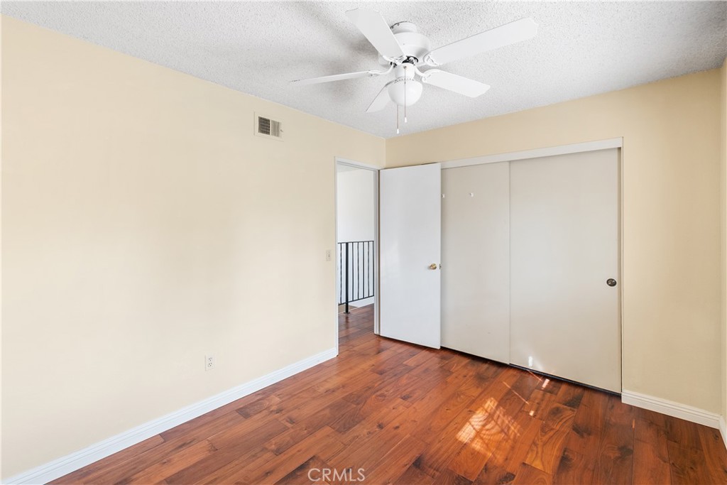 1421 Magnolia Avenue Redlands, CA 92373 - Photo 28 of 46 Bedroom #4