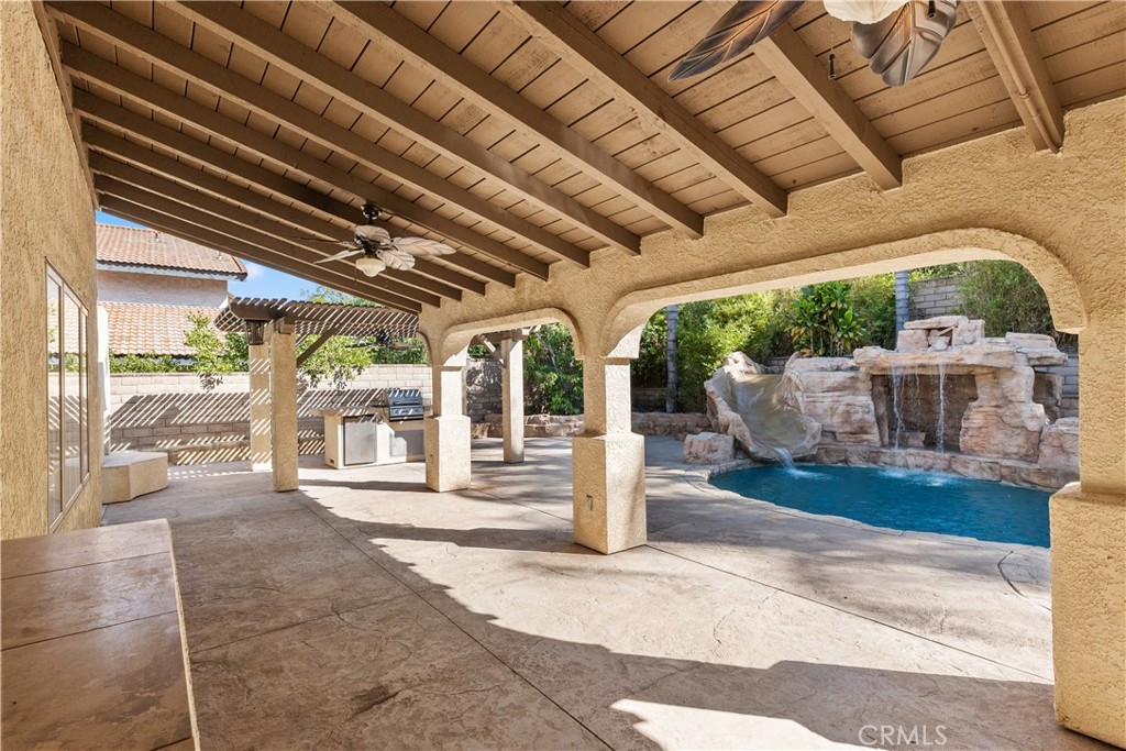 1421 Magnolia Avenue Redlands, CA 92373 - Photo 29 of 46