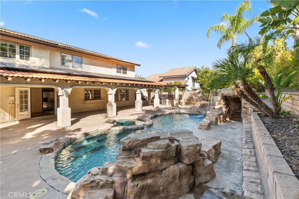 1421 Magnolia Avenue Redlands, CA 92373 - Photo 32 of 46