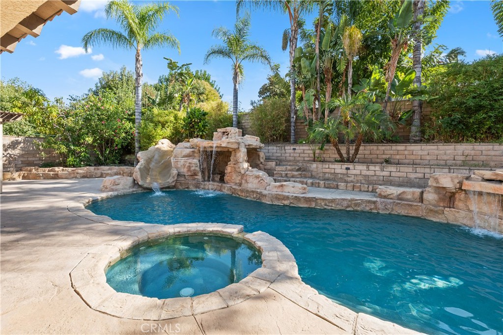 1421 Magnolia Avenue Redlands, CA 92373 - Photo 34 of 46