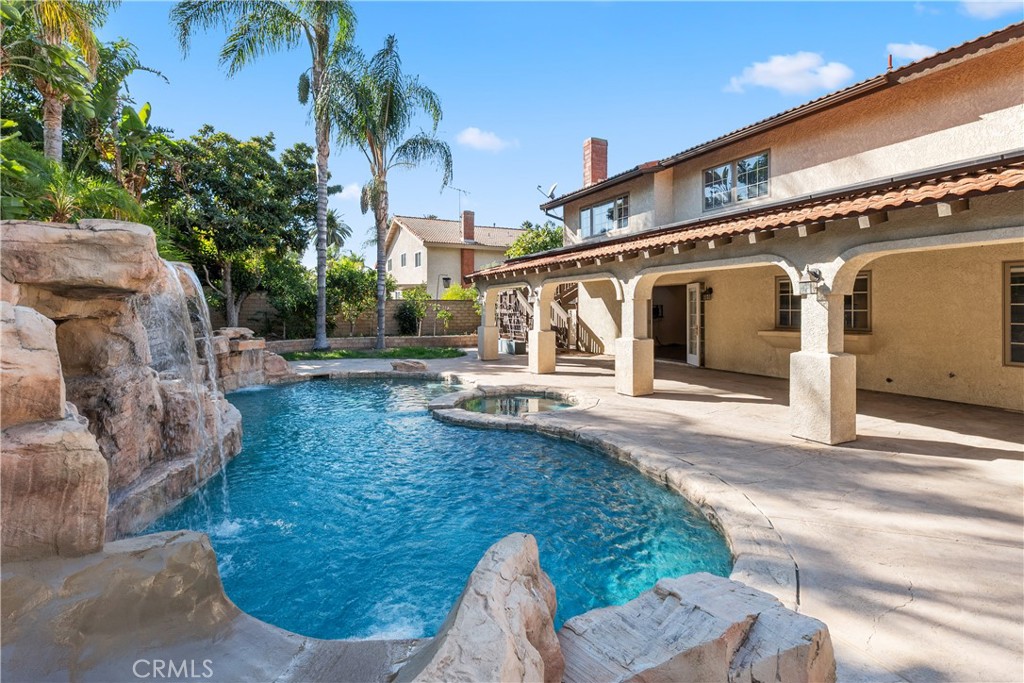 1421 Magnolia Avenue Redlands, CA 92373 - Photo 35 of 46