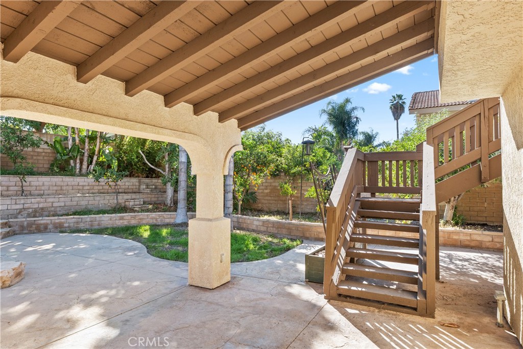 1421 Magnolia Avenue Redlands, CA 92373 - Photo 36 of 46