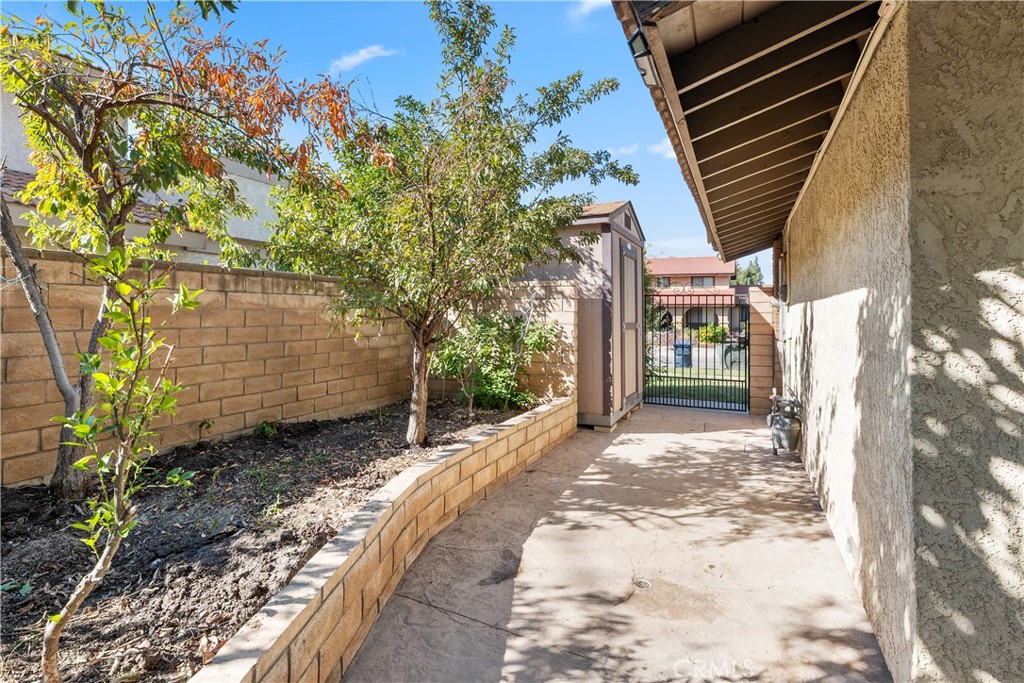 1421 Magnolia Avenue Redlands, CA 92373 - Photo 39 of 46