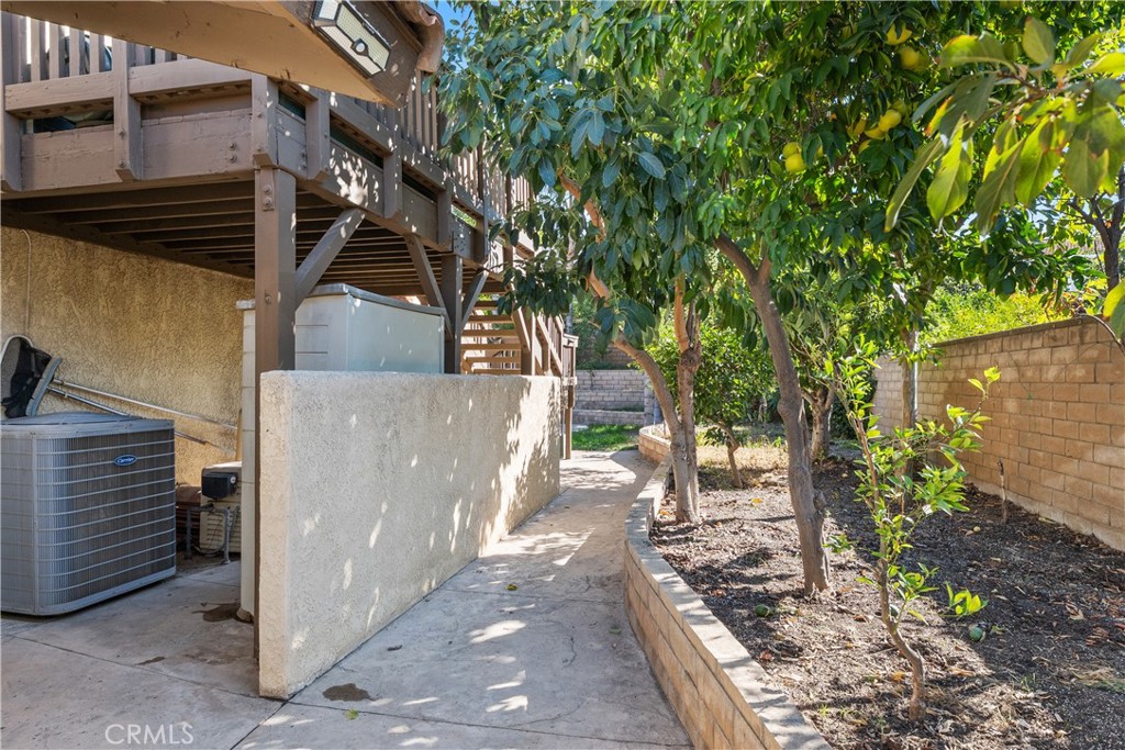 1421 Magnolia Avenue Redlands, CA 92373 - Photo 40 of 46