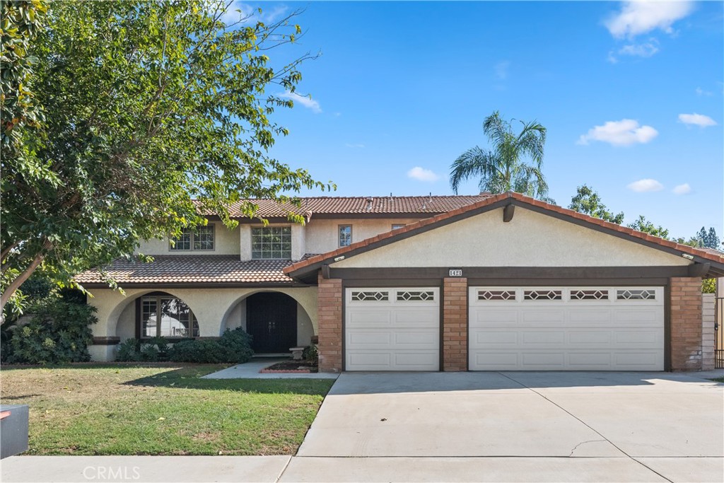 1421 Magnolia Avenue Redlands, CA 92373 - Photo 4 of 46