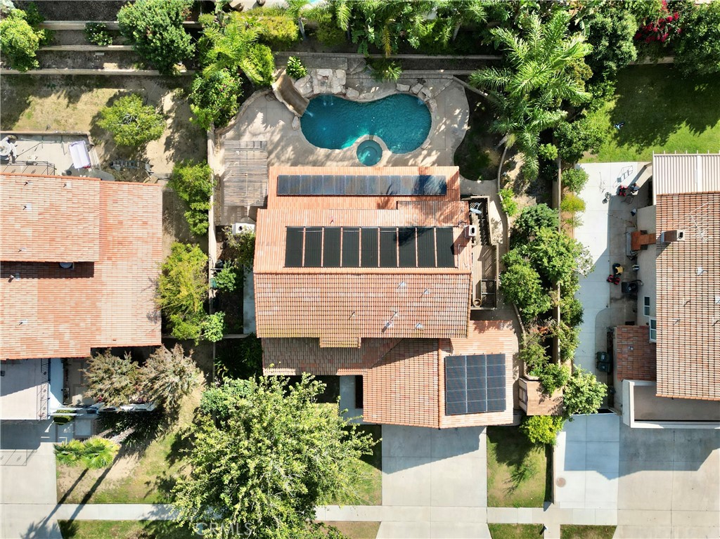 1421 Magnolia Avenue Redlands, CA 92373 - Photo 43 of 46