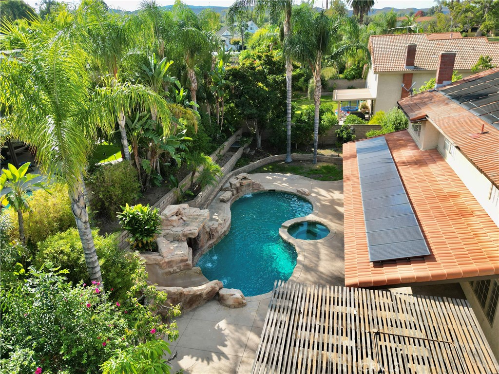 1421 Magnolia Avenue Redlands, CA 92373 - Photo 44 of 46