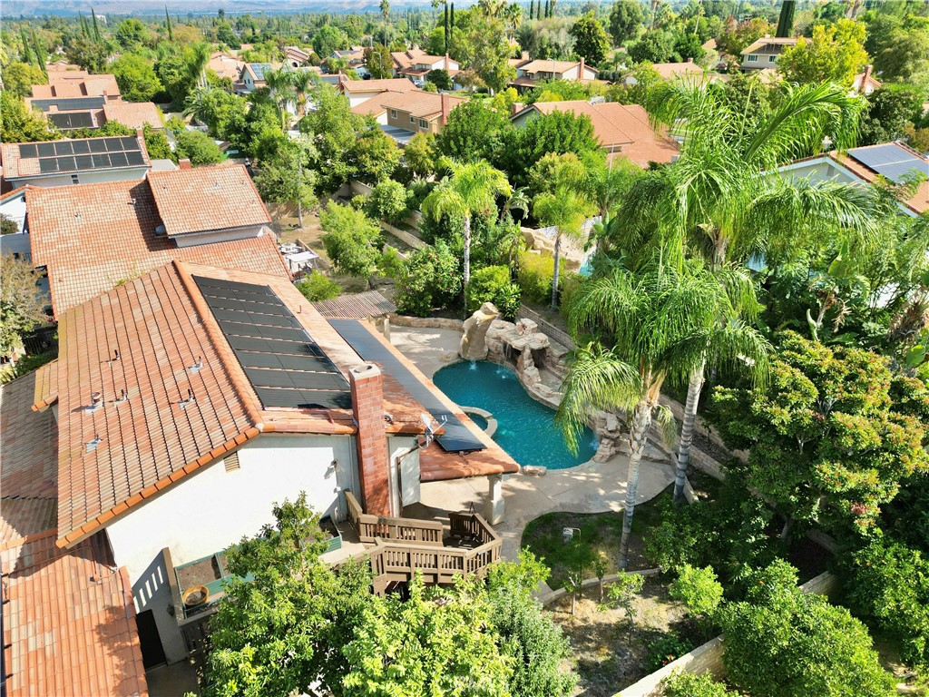 1421 Magnolia Avenue Redlands, CA 92373 - Photo 45 of 46