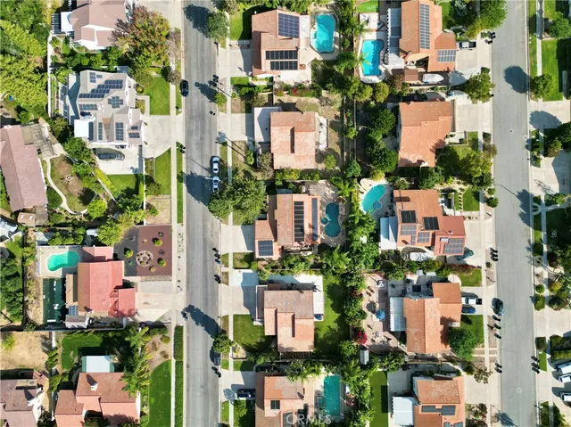 $850,000 | 1421 Magnolia Avenue, Redlands, CA 92373