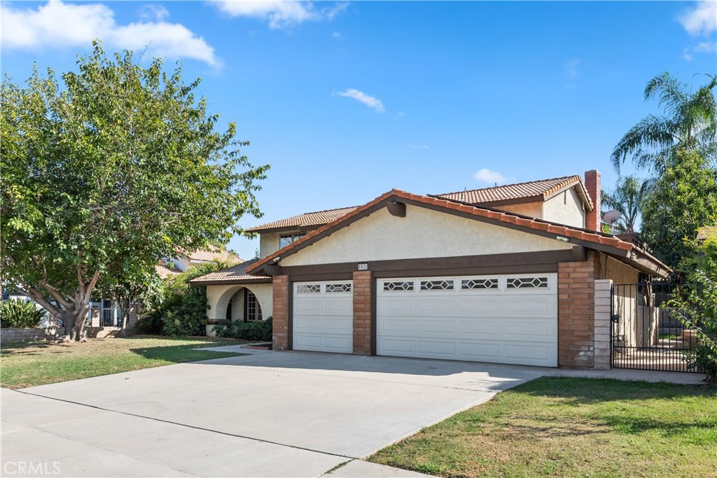 1421 Magnolia Avenue Redlands, CA 92373 - Photo 5 of 46