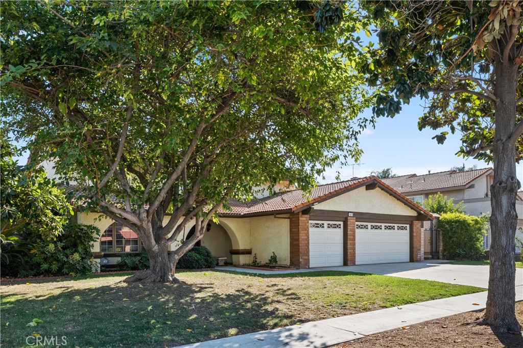 1421 Magnolia Avenue Redlands, CA 92373 - Photo 6 of 46