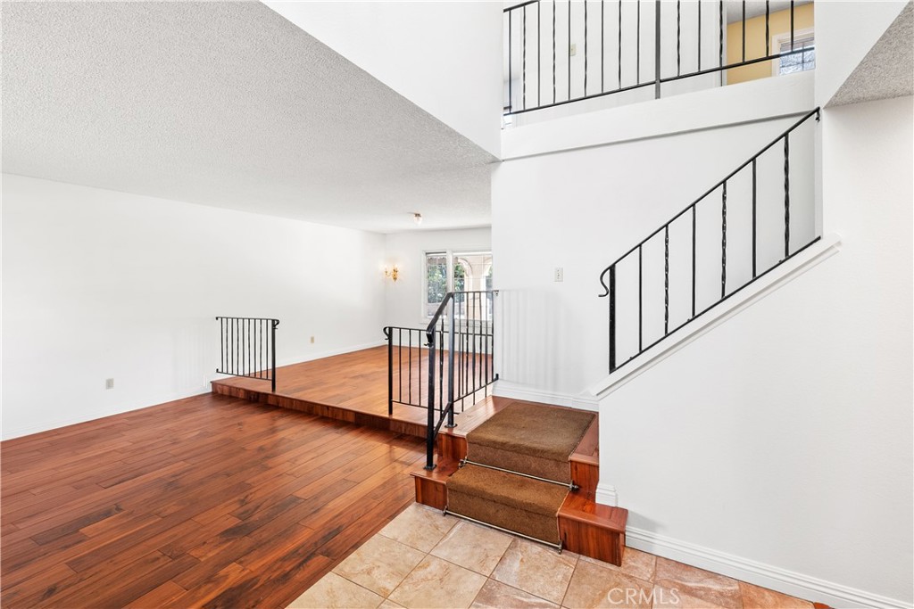 1421 Magnolia Avenue Redlands, CA 92373 - Photo 7 of 46