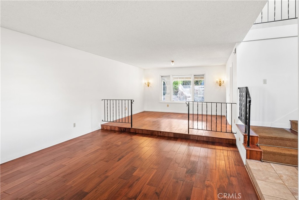 1421 Magnolia Avenue Redlands, CA 92373 - Photo 8 of 46