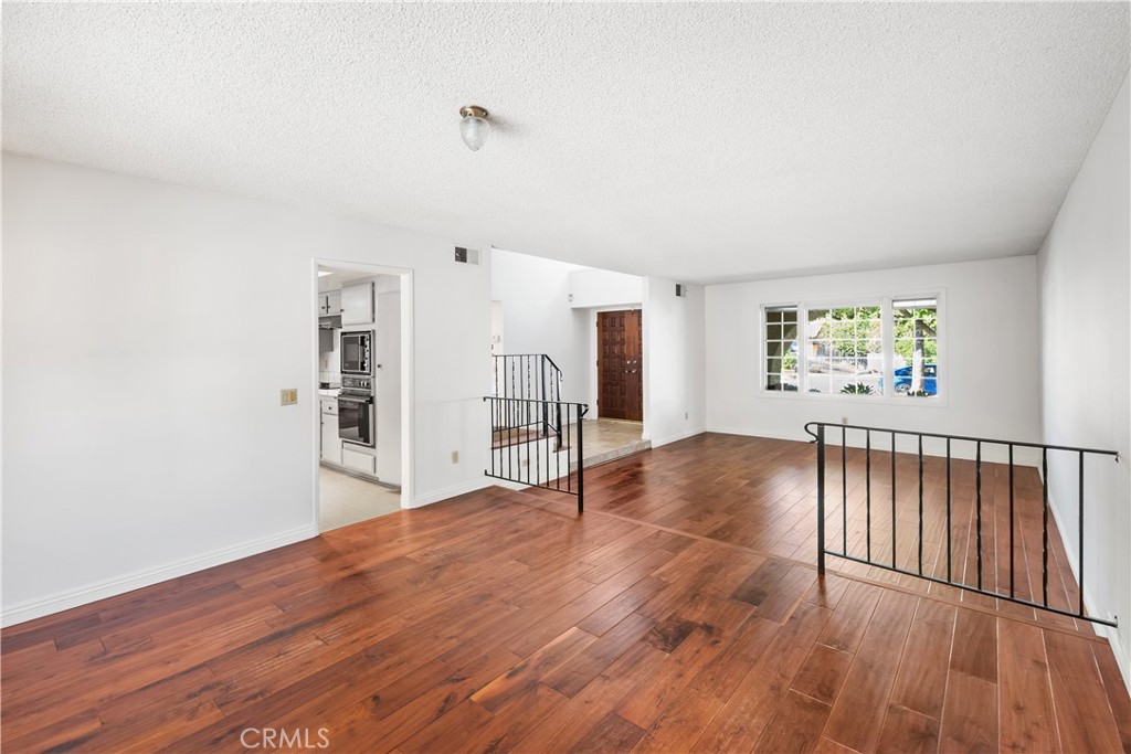 1421 Magnolia Avenue Redlands, CA 92373 - Photo 10 of 46