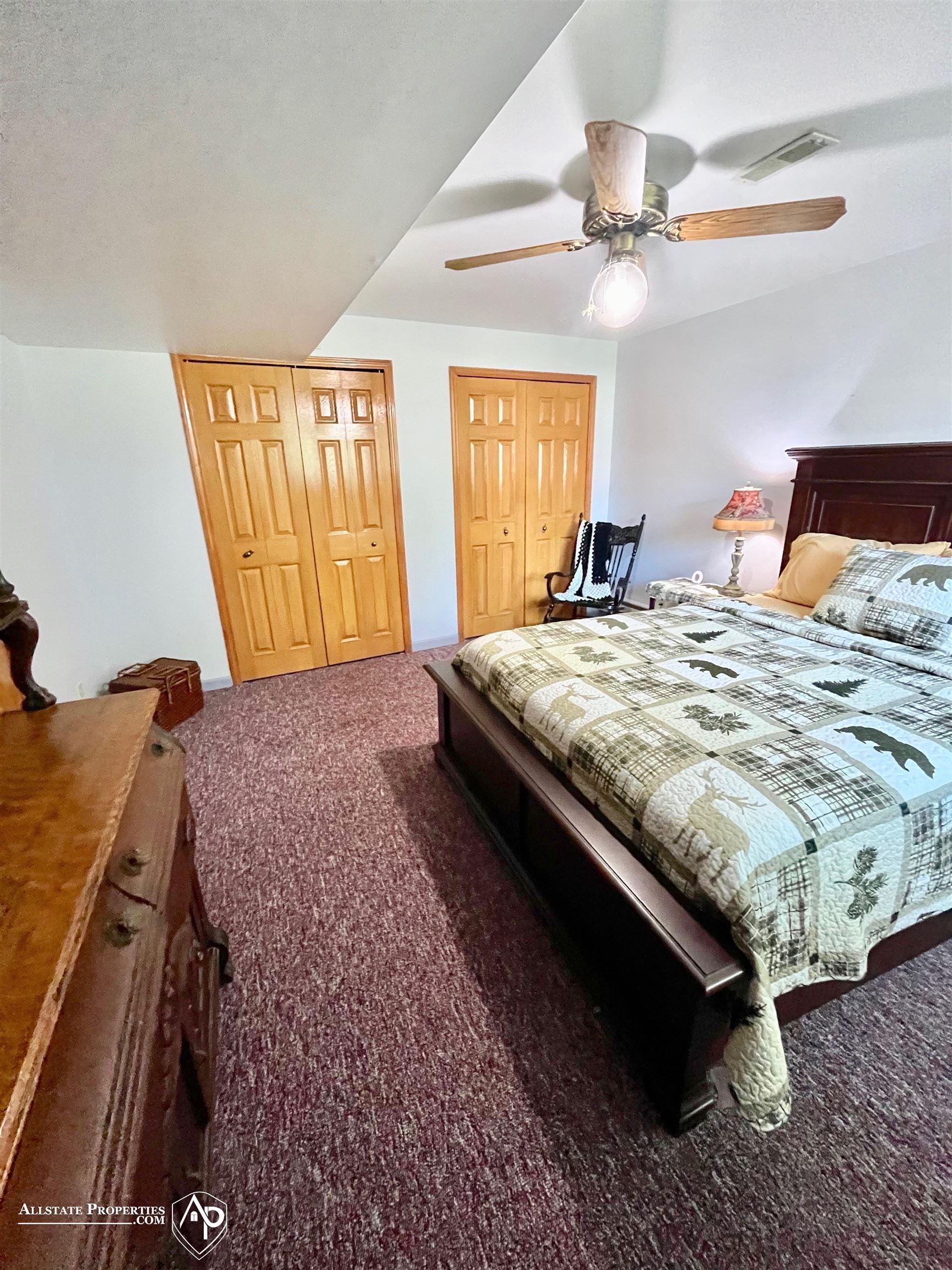 5169 North Oak Road Davison, MI 48423 - Photo 38 of 54