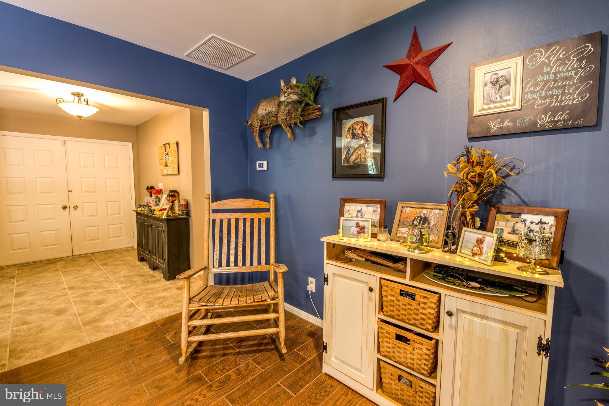 21015 Ridge Road Freeland, MD 21053 - Photo 14 of 28 Interior (General)