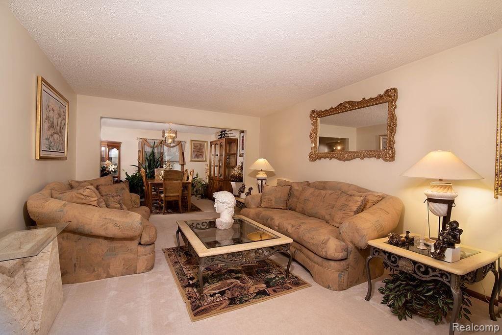 32909 West Road New Boston, MI 48164 - Photo 2 of 40 1.jpg
