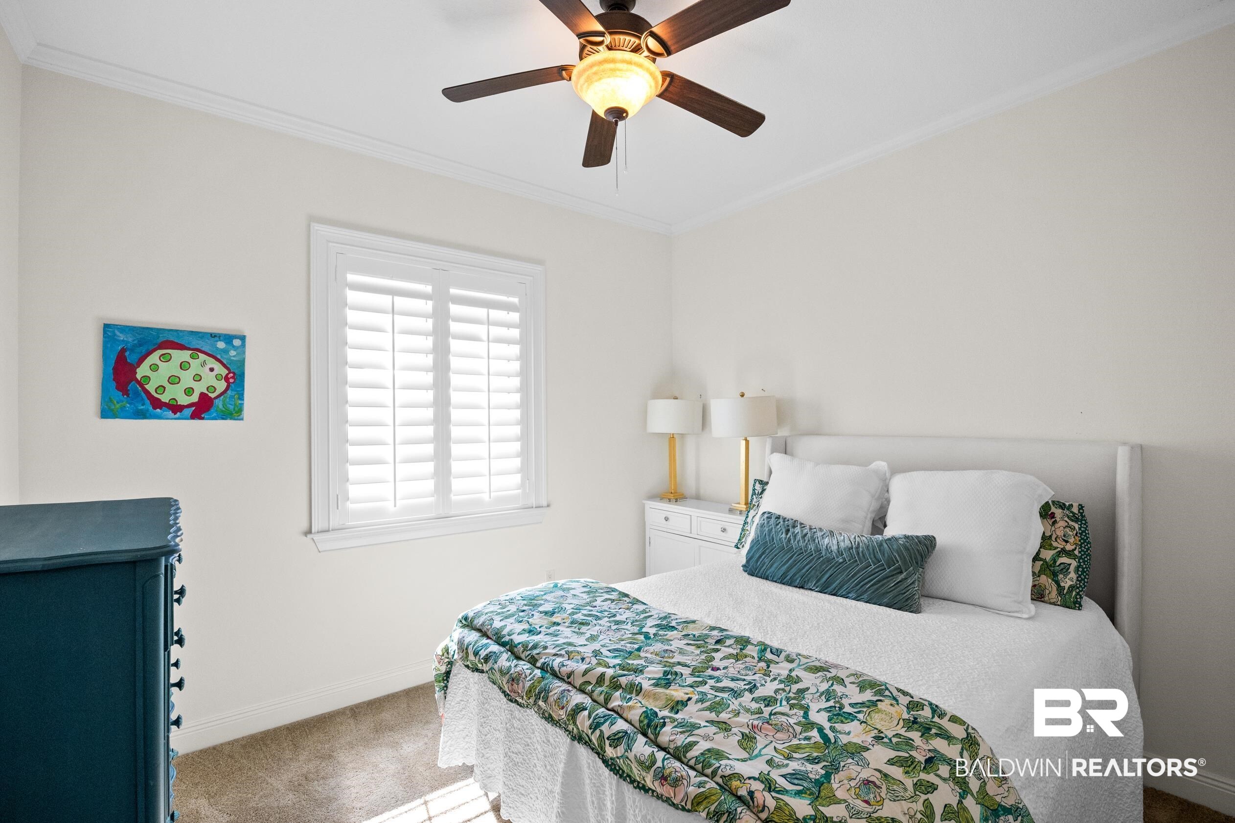 14500 River Road, Unit 101 Pensacola, FL 32507 - Photo 32 of 80 Gallery Image 32