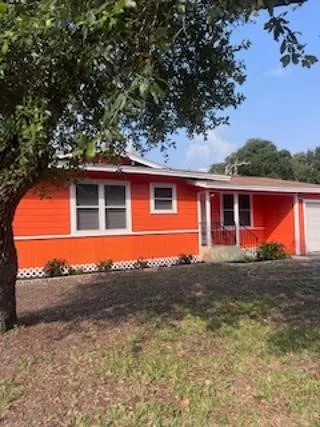 $1,500 | 1358 Oak Park Drive, Aransas Pass, TX 78336